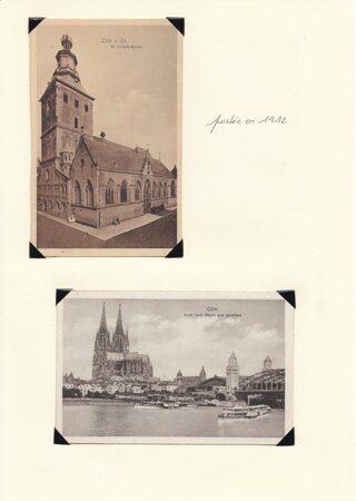 eyJmciI6Ikv2bG4ifQ==