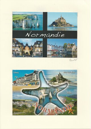 normandie%201%20(5).jpeg
