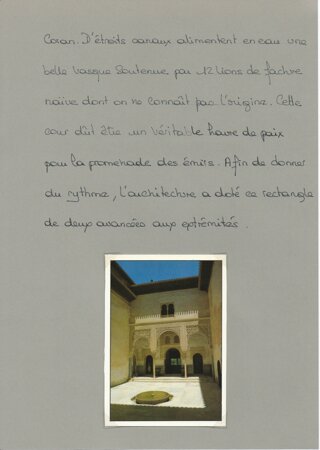 Granada