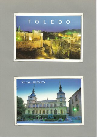 toledo%202%20(2).jpeg
