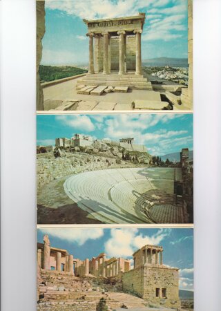 eyJmciI6IkF0aOhuZXMifQ==