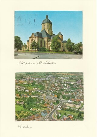 eyJmciI6Ilf8cnNlbGVuIn0=