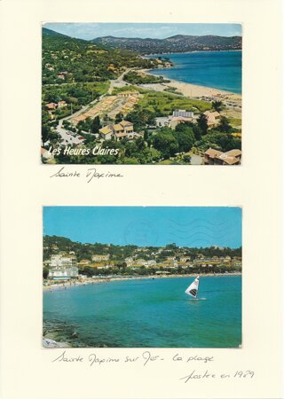 sainte%20maxime%20(8).jpeg sainte%20maxime%20(8).jpeg