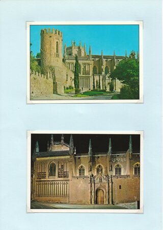 toledo%202%20(31).jpeg