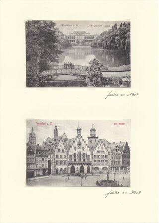 Frankfurt