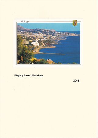 Malaga