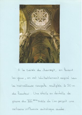 Burgos