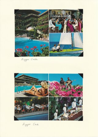 eyJmciI6IkNy6HRlIn0= eyJmciI6IkNy6HRlIn0=