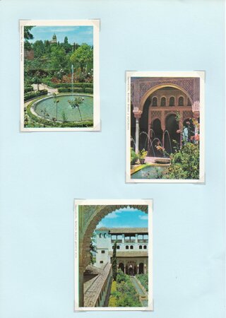 Granada