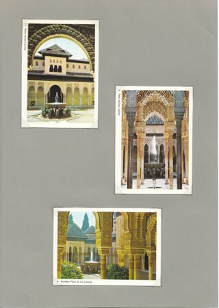 Granada