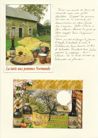 normandie%201%20(11).jpeg