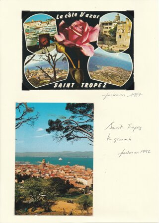 saint%20tropez%201.jpeg