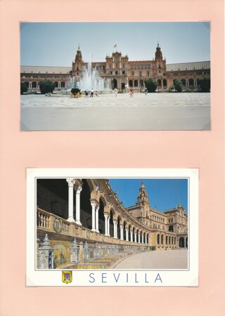 Sevilla