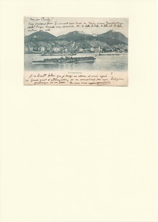 eyJmciI6Ikv2bmlnc3dpbnRlciJ9