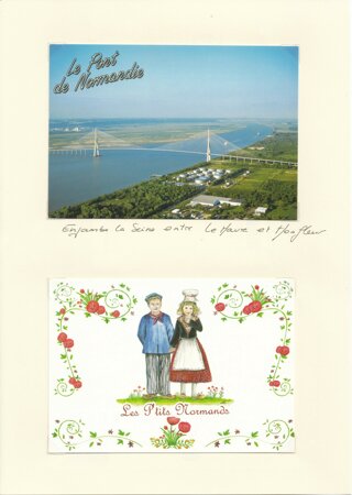 normandie%20(7).jpeg