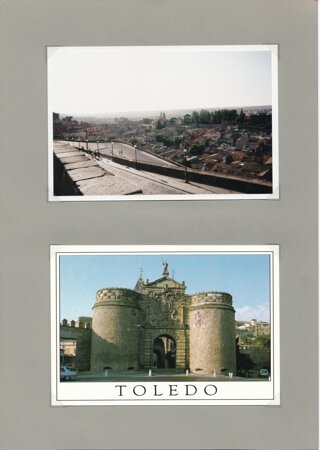 toledo%202%20(5).jpeg
