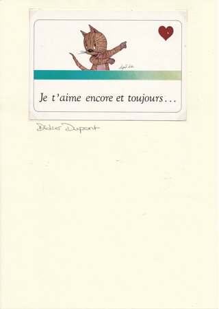 Dupont