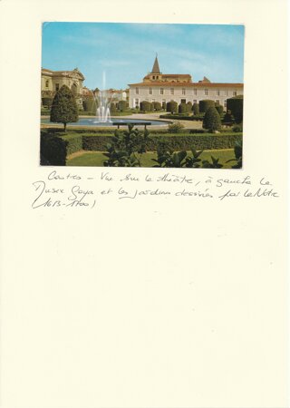Castres