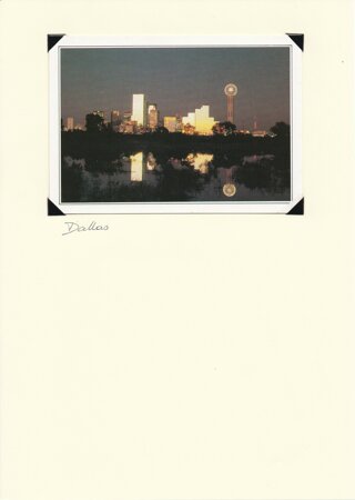 amarillo.jpeg