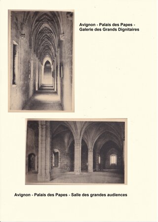Avignon