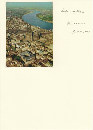 eyJmciI6Ikv2bG4ifQ==