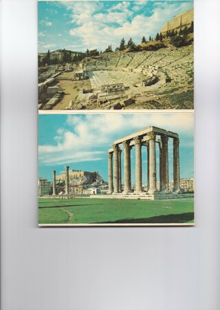 eyJmciI6IkF0aOhuZXMifQ==