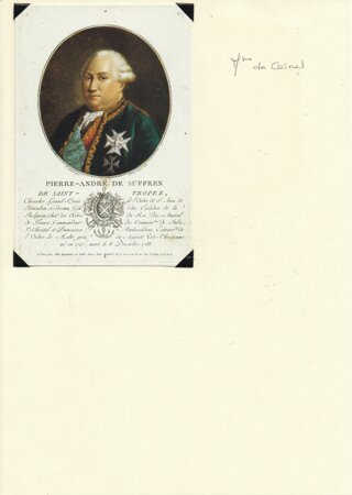 Cernel