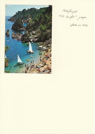Palafrugell