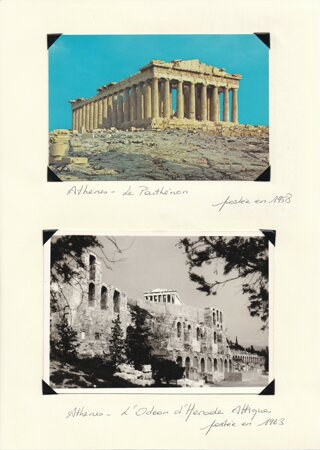 eyJmciI6IkF0aOhuZXMifQ==