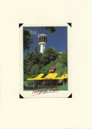 niagara%20falls%20(2).jpeg