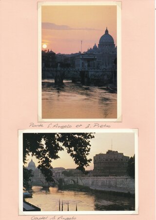 eyJmciI6IlJvbWEgLSBDaOJ0ZWF1IFNhaW50IEFuZ2UifQ==