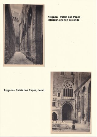 Avignon