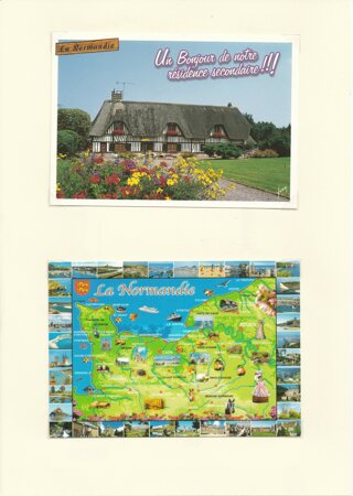 normandie%201%20(12).jpeg