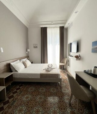 496998063.jpeg 496998063.jpeg