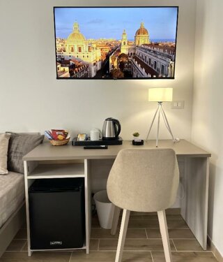 497000905.jpeg 497000905.jpeg