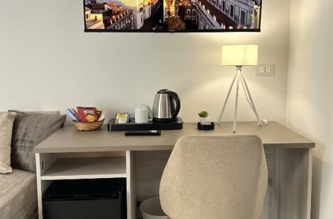 496998038.jpeg 496998038.jpeg