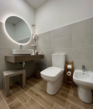 d023ffab-c728-4d1f-9482-5d774393588c.jpeg d023ffab-c728-4d1f-9482-5d774393588c.jpeg