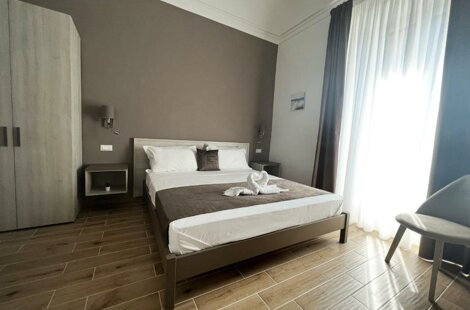 496984626.jpeg 496984626.jpeg