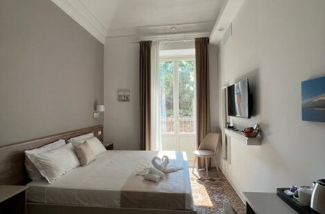 497355944.jpeg 497355944.jpeg