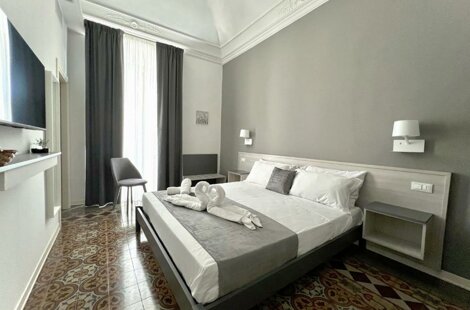 497358383.jpeg 497358383.jpeg