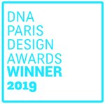 dna_winner_2019 1600x800 02.jpeg dna_winner_2019 1600x800 02.jpeg