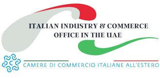 italian industry&commerce.jpeg