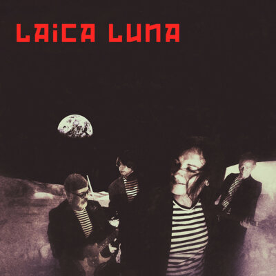 copertina_una_canzone_semplice_laica_luna_3000x3000%20(2).jpeg