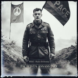 senza-titolo-1-04-08-2025-13-58-54