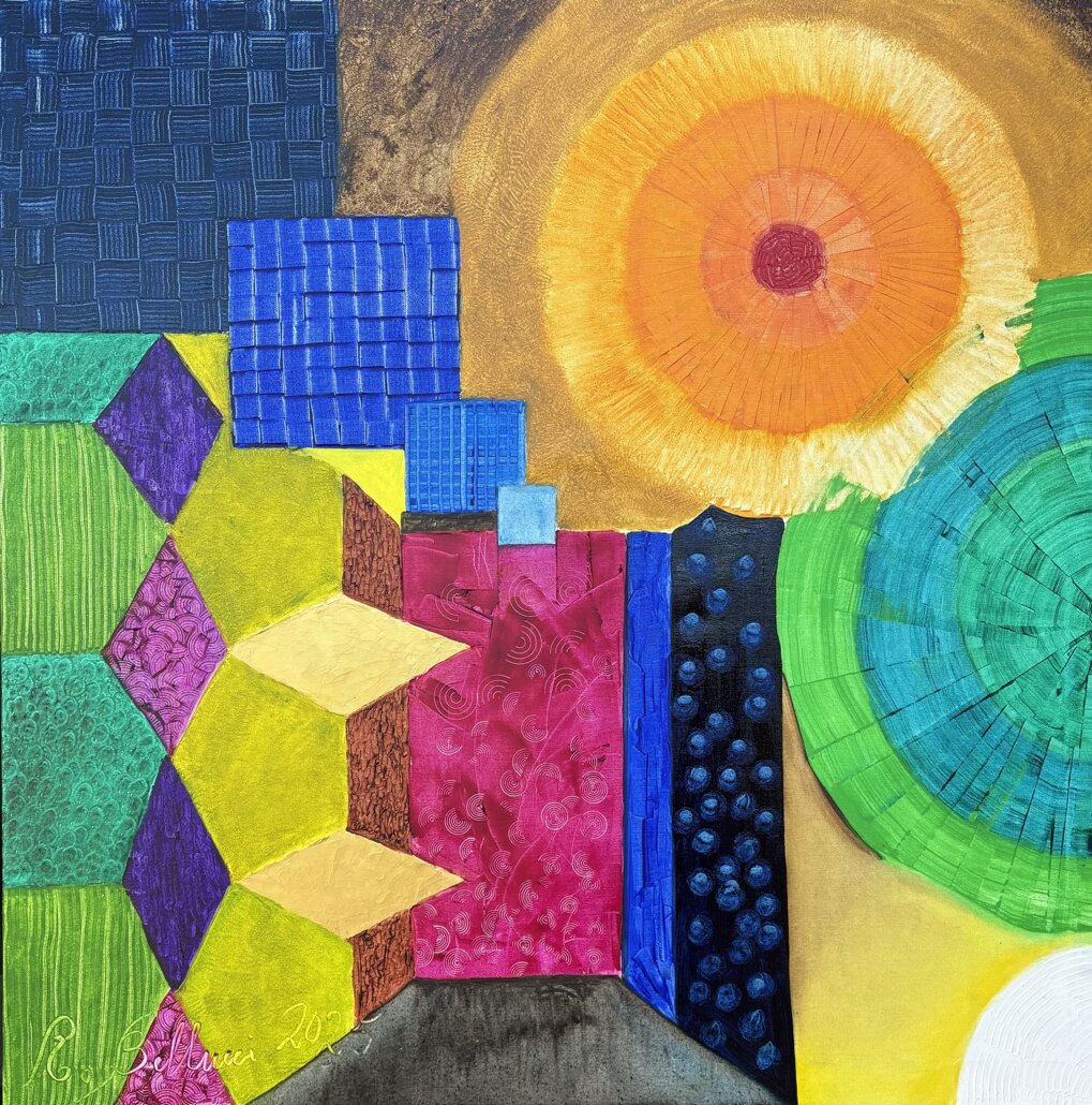 la banalità del male 100x100.jpeg