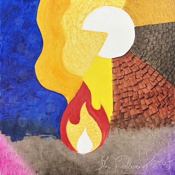 luce 80x80.jpeg