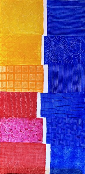 fragilità 50x100.jpeg