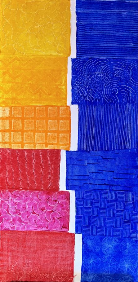 fragilit� 50x100.jpeg