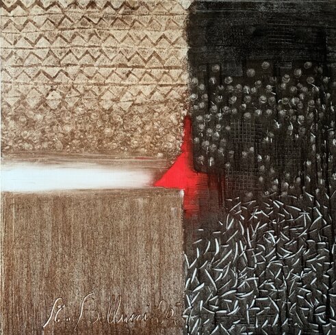 verit� nascostab 80x80.jpeg