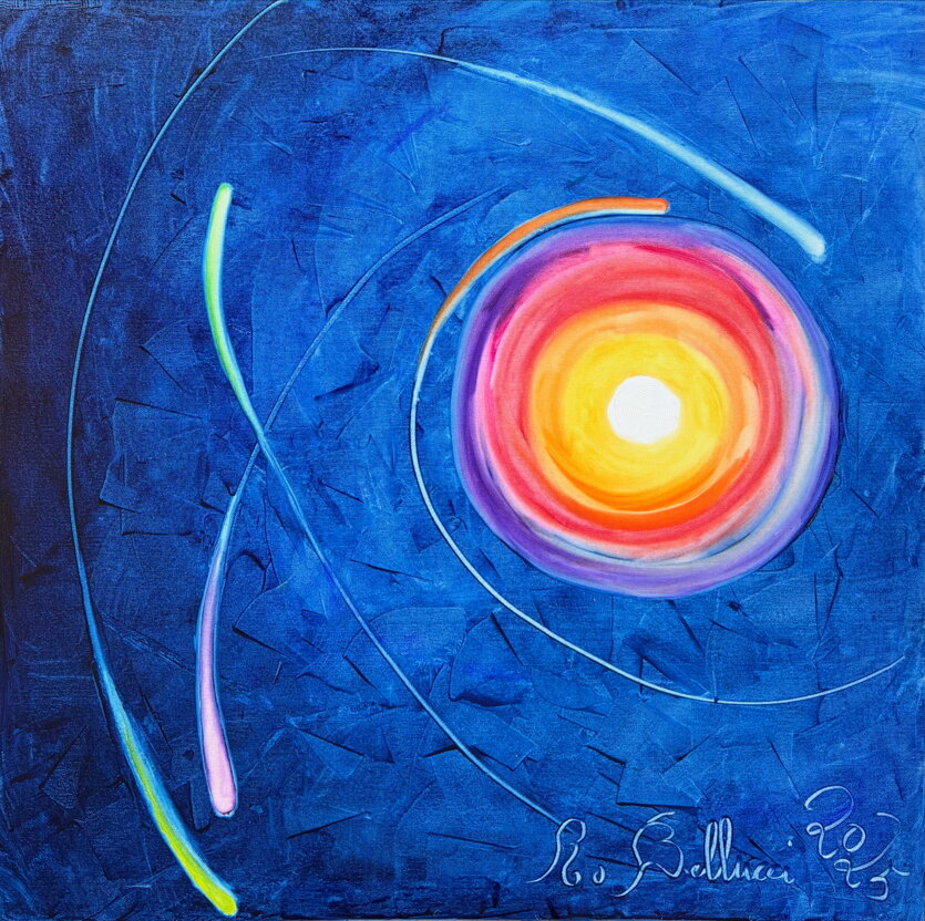 il vuoto della materia 80x80.jpeg